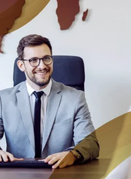 Interview Preparation Services - Visa and University