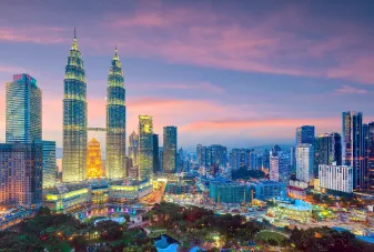 study in malaysia