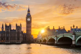 study in uk