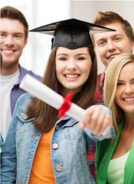 best universities to study abroad